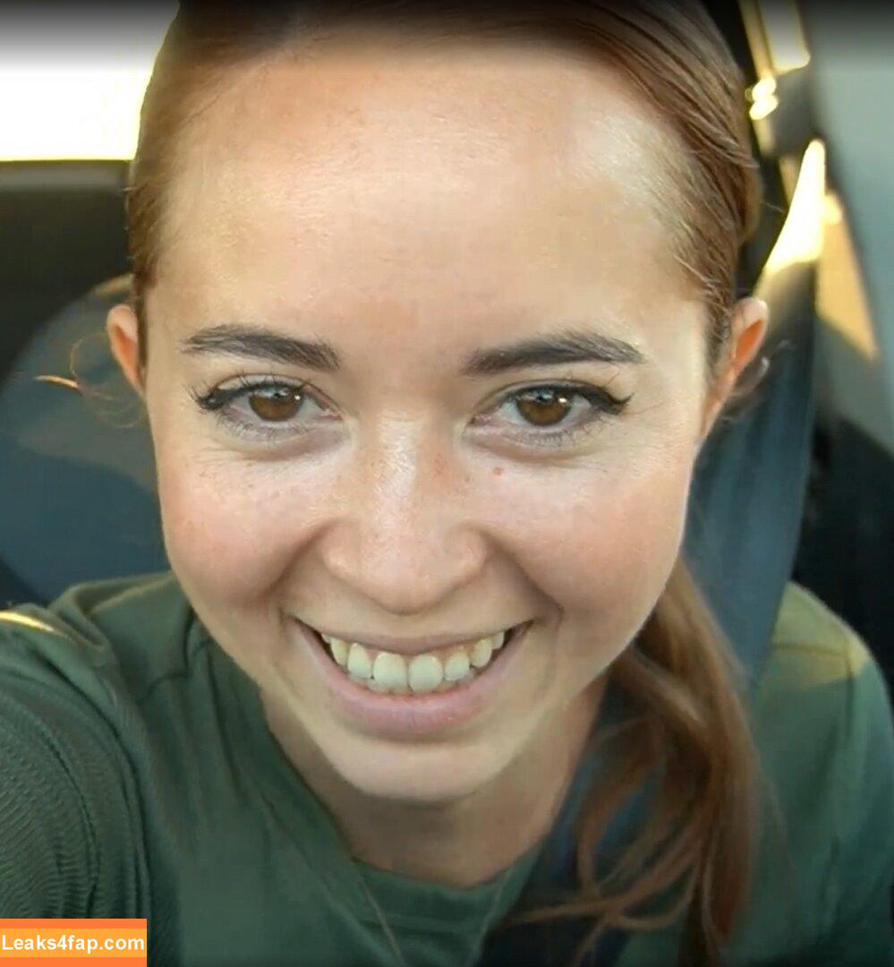 Mayahiga / maya / maya_higa слитое фото фото #0073