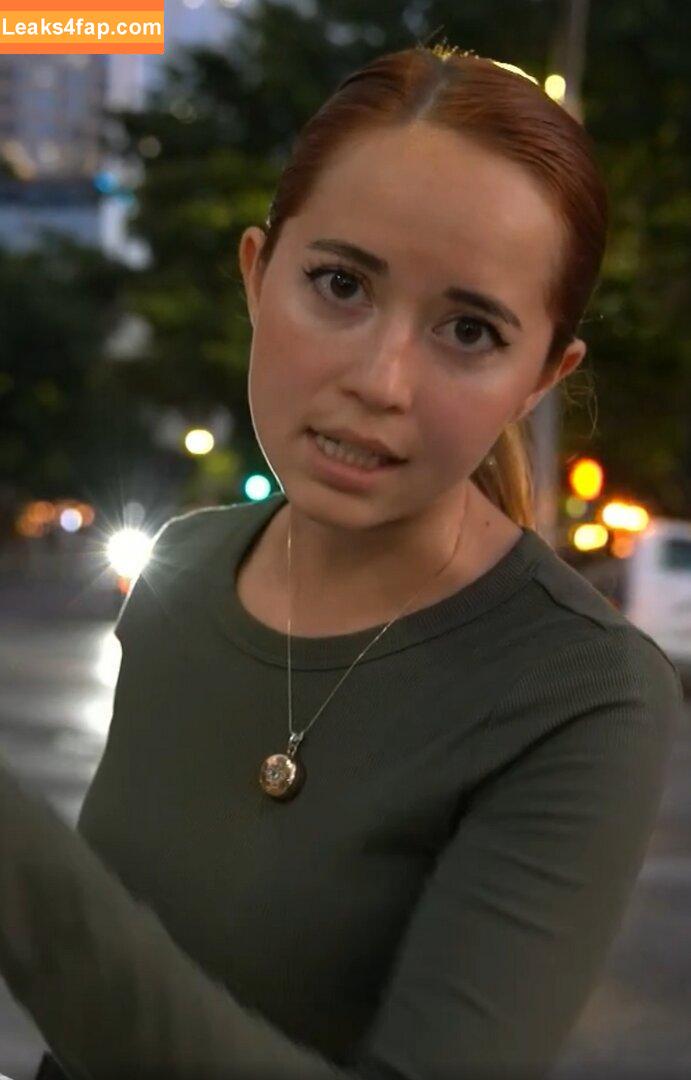 Mayahiga / maya / maya_higa слитое фото фото #0076