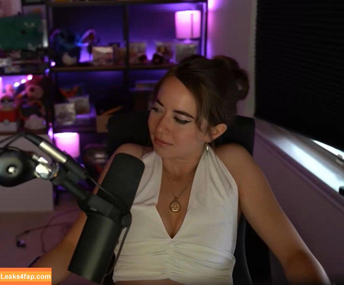 Mayahiga / maya / maya_higa слитое фото фото #0077