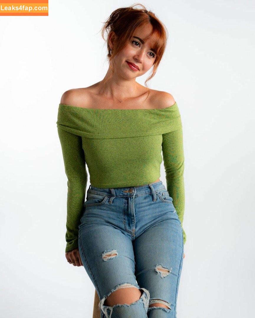 Mayahiga / maya / maya_higa слитое фото фото #0083