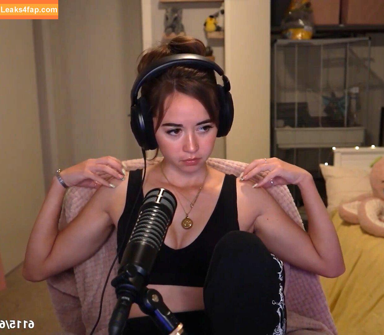 Mayahiga / maya / maya_higa слитое фото фото #0087