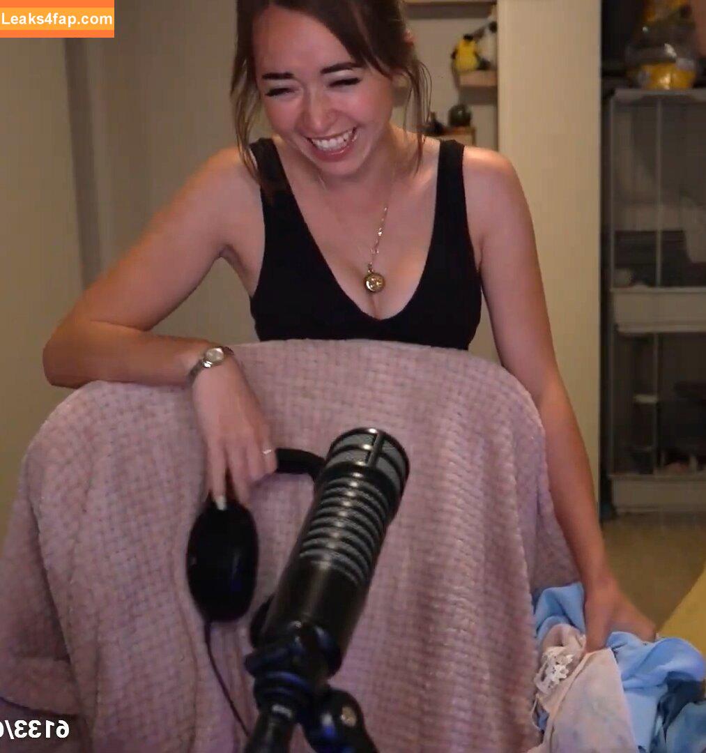 Mayahiga / maya / maya_higa слитое фото фото #0089