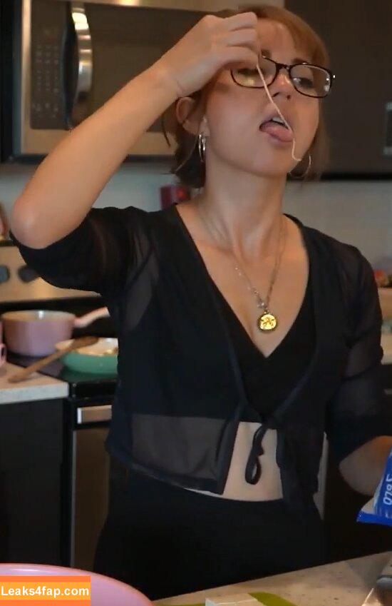 Mayahiga / maya / maya_higa слитое фото фото #0093