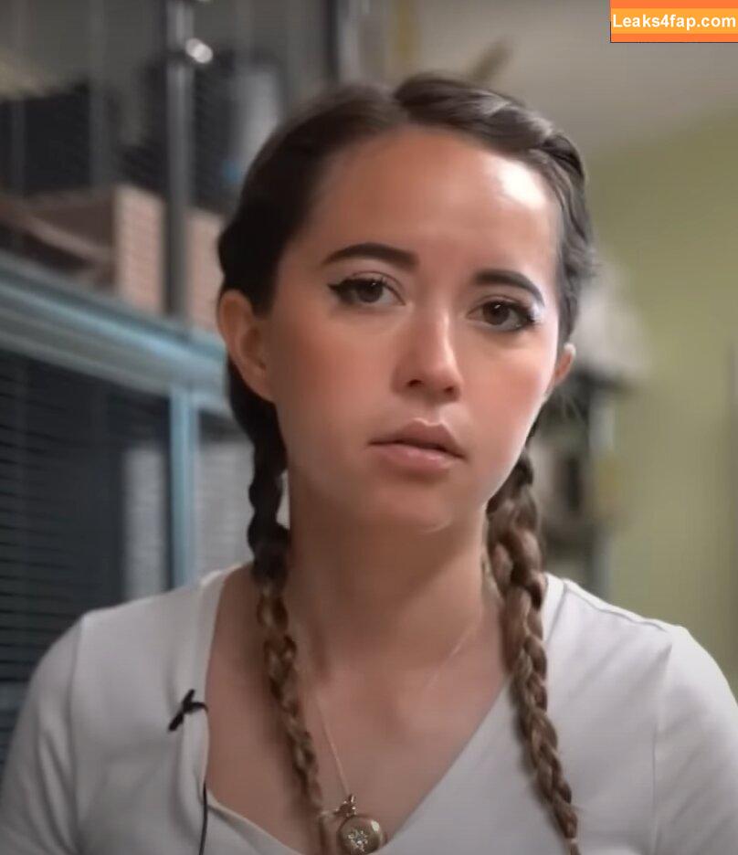 Mayahiga / maya / maya_higa слитое фото фото #0099