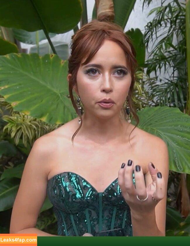 Mayahiga / maya / maya_higa слитое фото фото #0103