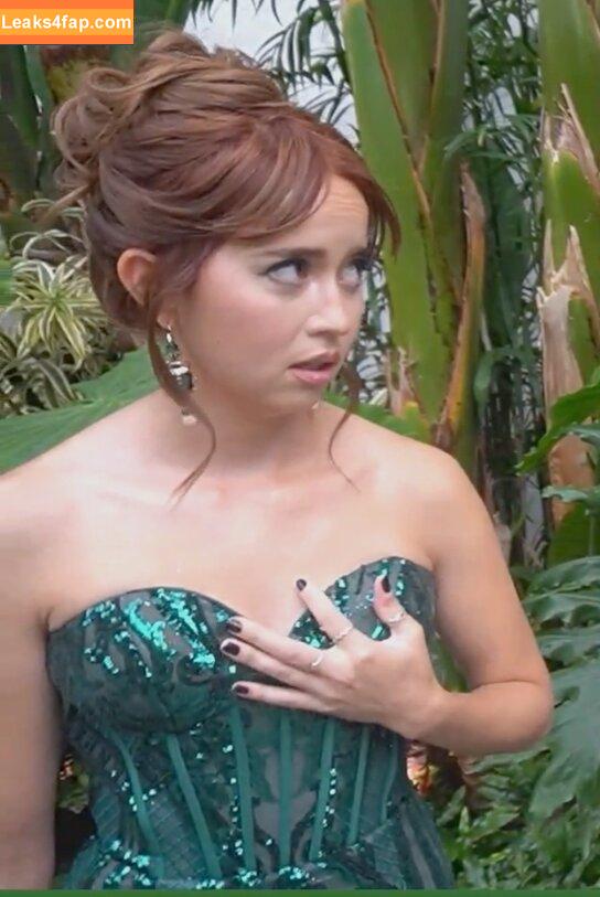 Mayahiga / maya / maya_higa слитое фото фото #0105