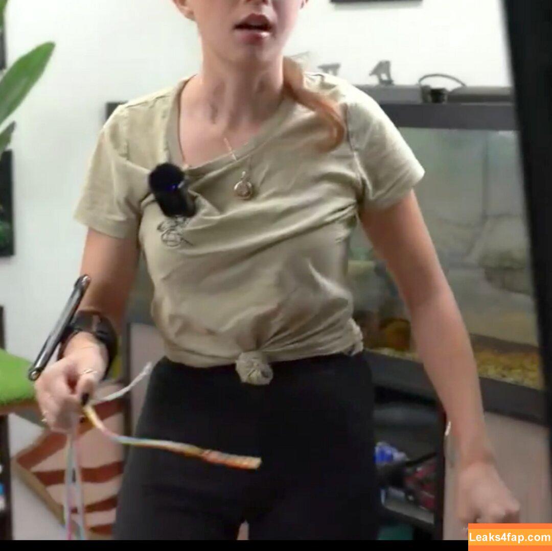 Mayahiga / maya / maya_higa слитое фото фото #0113