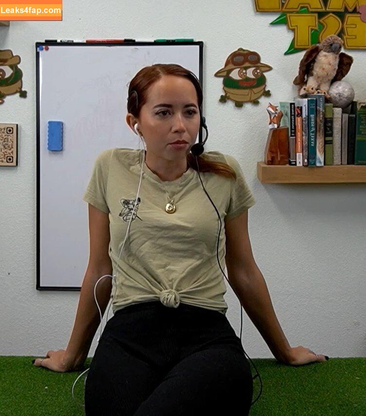 Mayahiga / maya / maya_higa слитое фото фото #0119