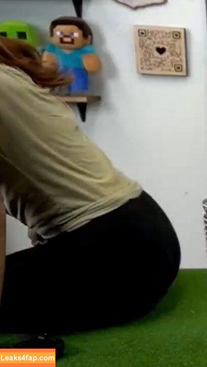 Mayahiga / maya / maya_higa слитое фото фото #0122