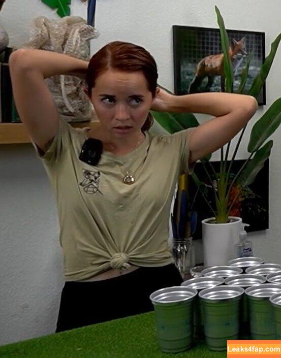 Mayahiga / maya / maya_higa слитое фото фото #0124