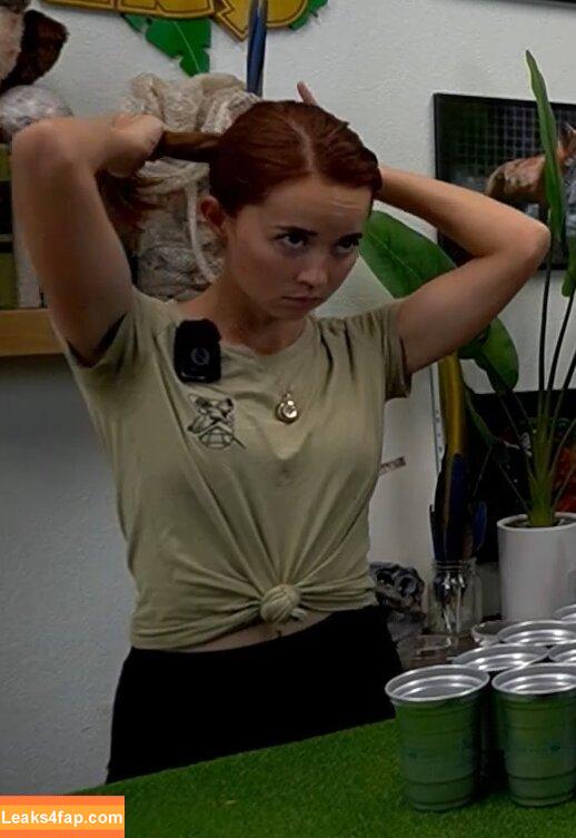 Mayahiga / maya / maya_higa слитое фото фото #0125