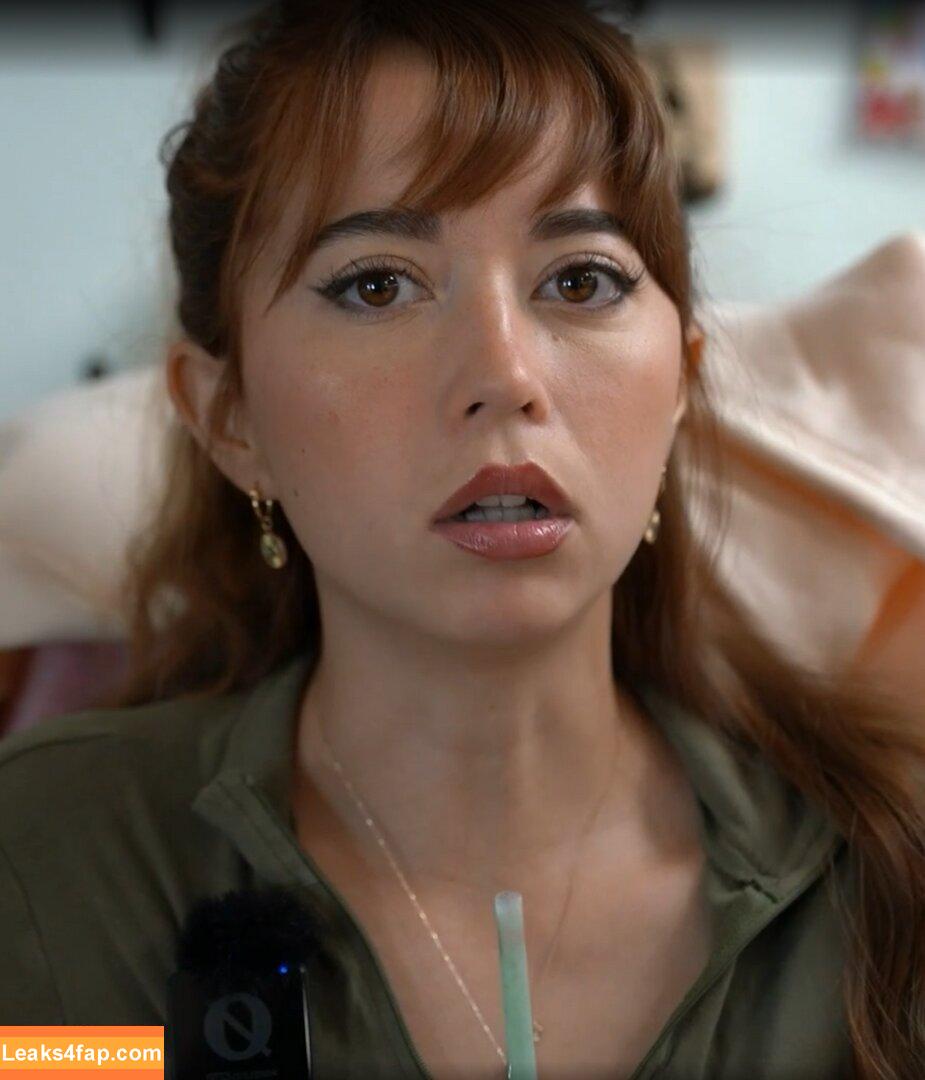 Mayahiga / maya / maya_higa слитое фото фото #0141