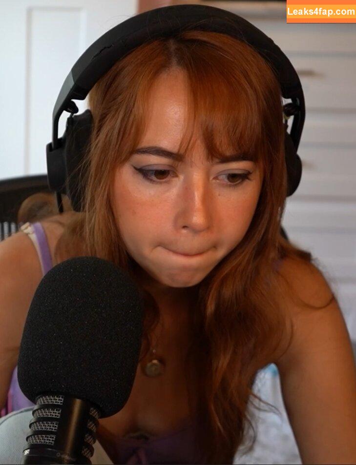 Mayahiga / maya / maya_higa слитое фото фото #0152