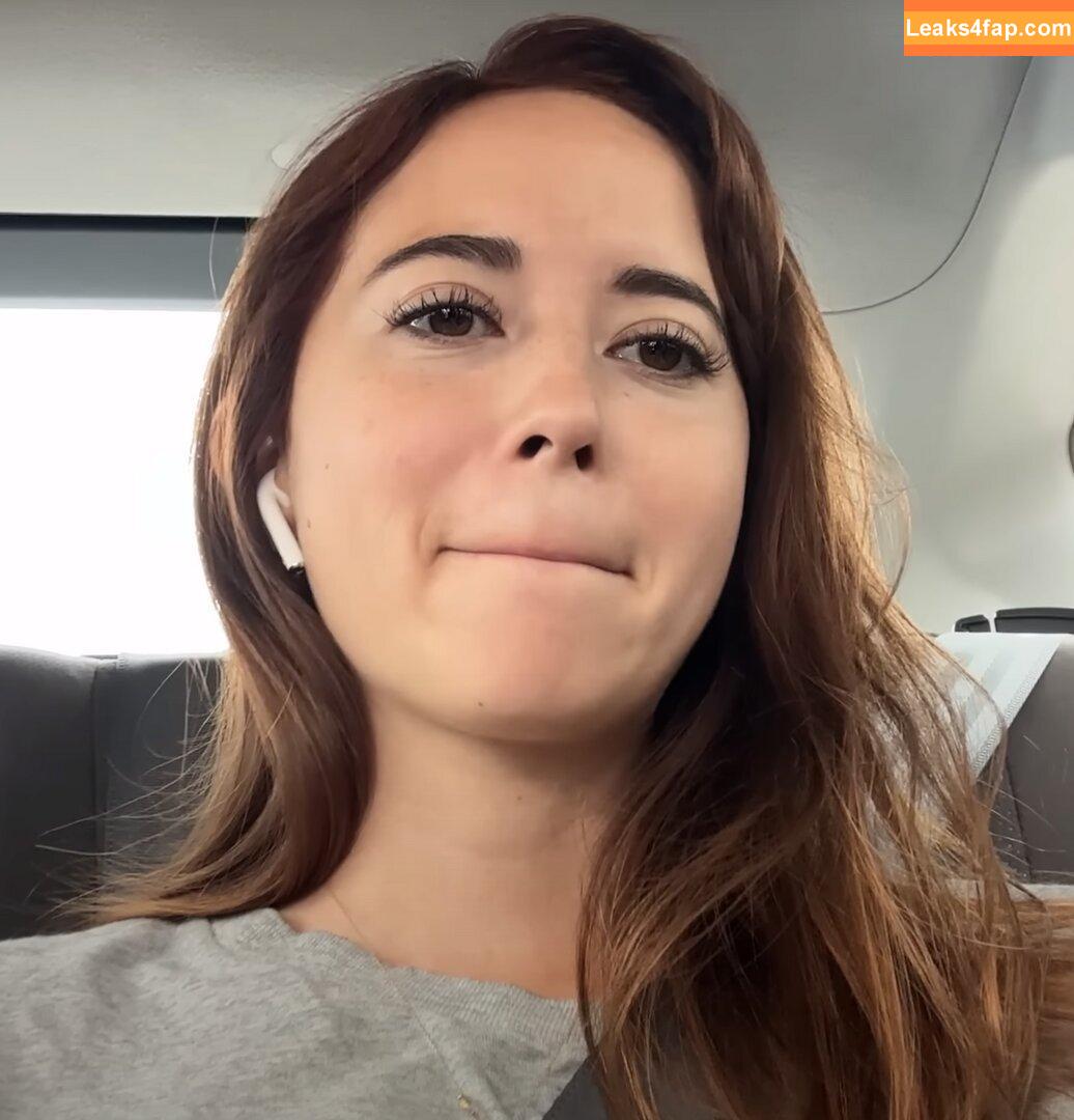 Mayahiga / maya / maya_higa слитое фото фото #0168