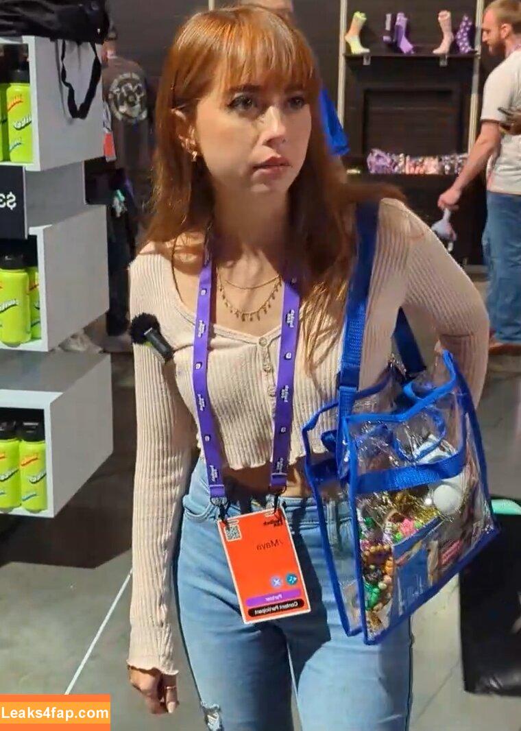 Mayahiga / maya / maya_higa leaked photo photo #0172