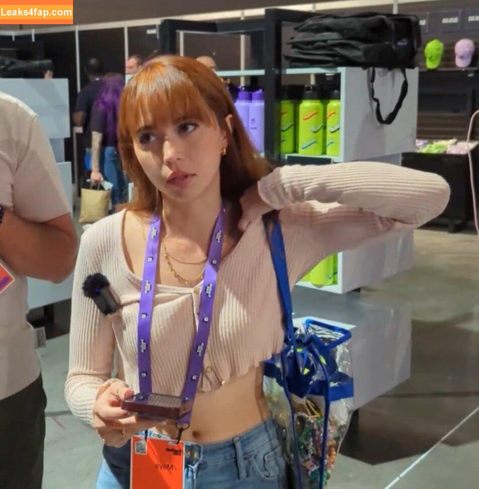 Mayahiga / maya / maya_higa leaked photo photo #0173