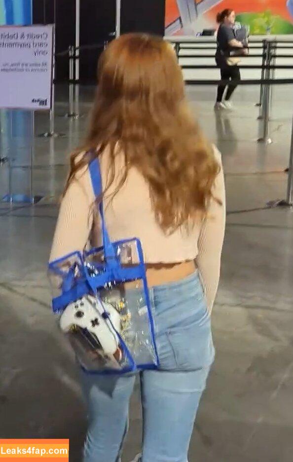 Mayahiga / maya / maya_higa слитое фото фото #0174