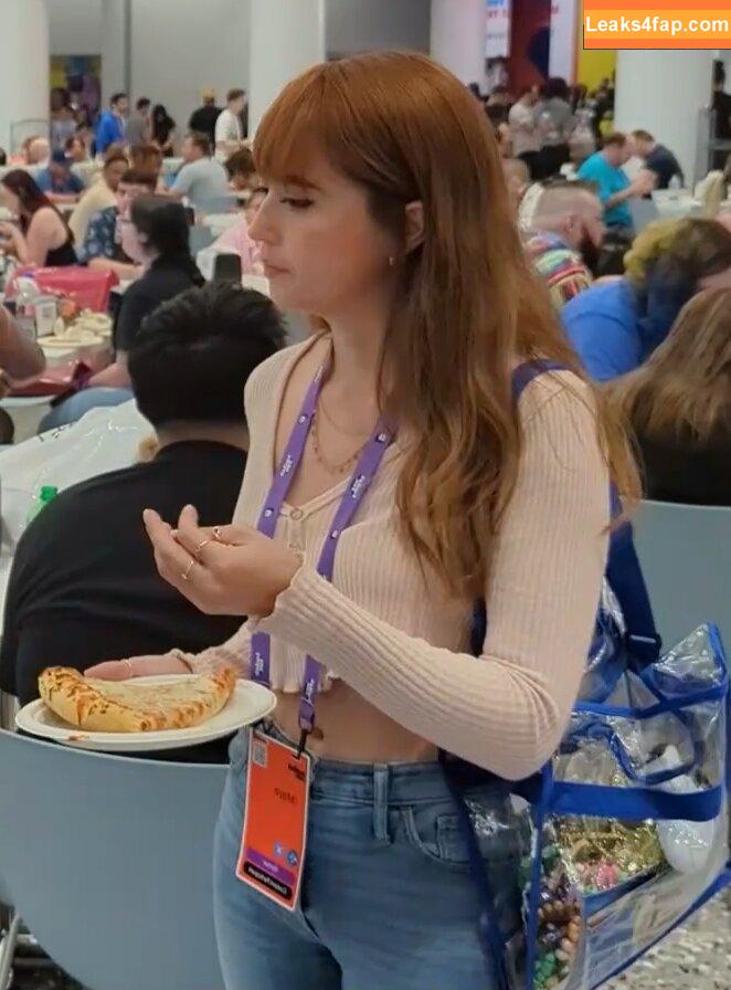 Mayahiga / maya / maya_higa слитое фото фото #0175