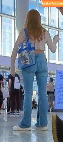 Mayahiga / maya / maya_higa слитое фото фото #0176