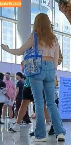 Mayahiga / maya / maya_higa слитое фото фото #0177