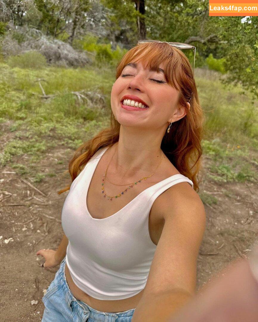 Mayahiga / maya / maya_higa слитое фото фото #0179