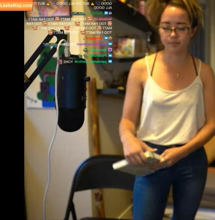 Mayahiga / maya / maya_higa слитое фото фото #0191