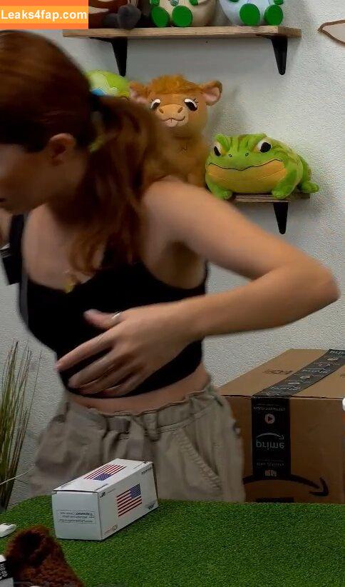 Mayahiga / maya / maya_higa слитое фото фото #0200