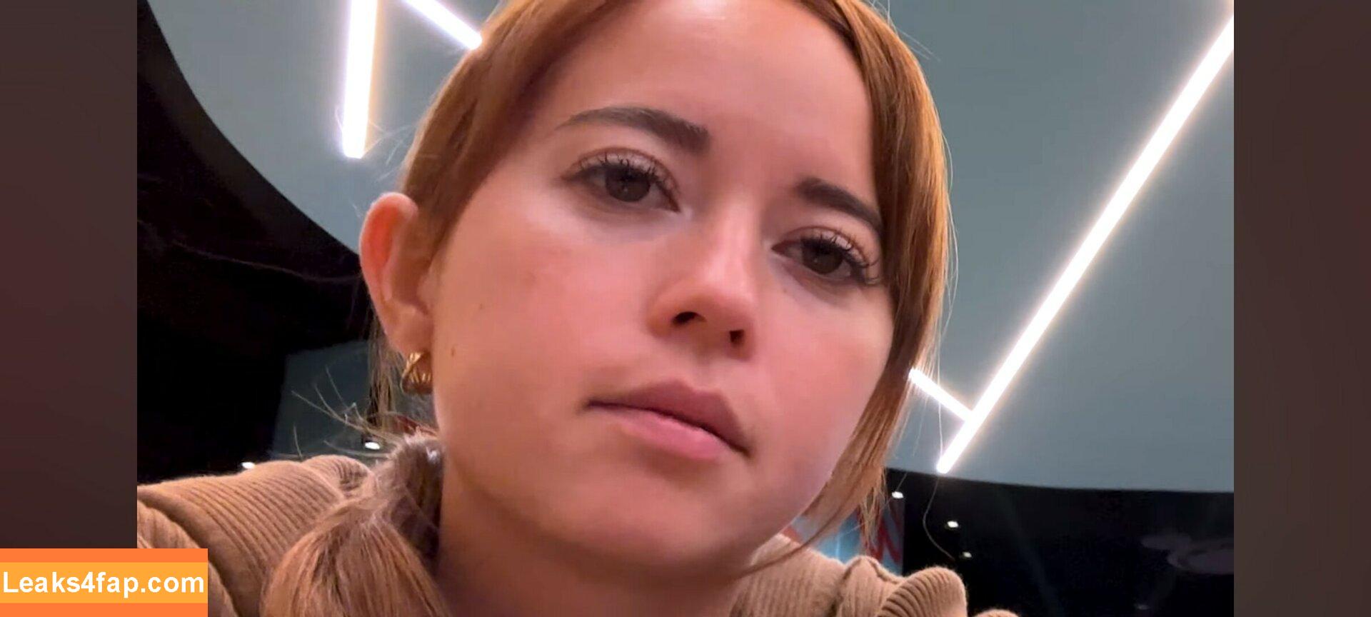 Mayahiga / maya / maya_higa слитое фото фото #0202