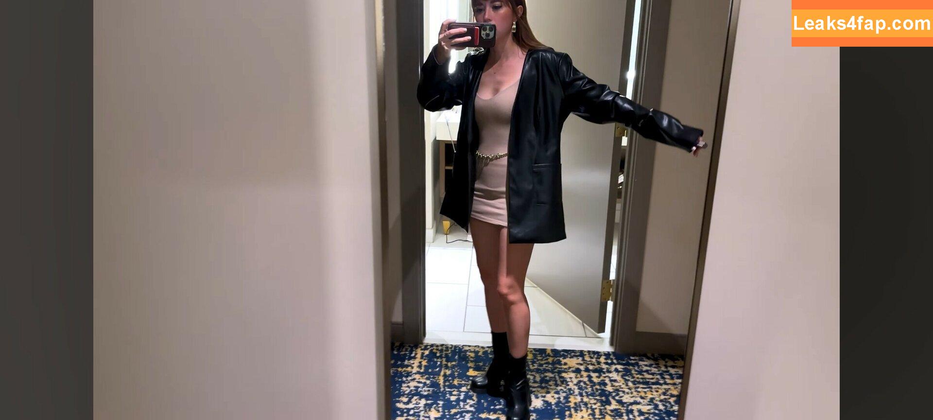 Mayahiga / maya / maya_higa слитое фото фото #0204