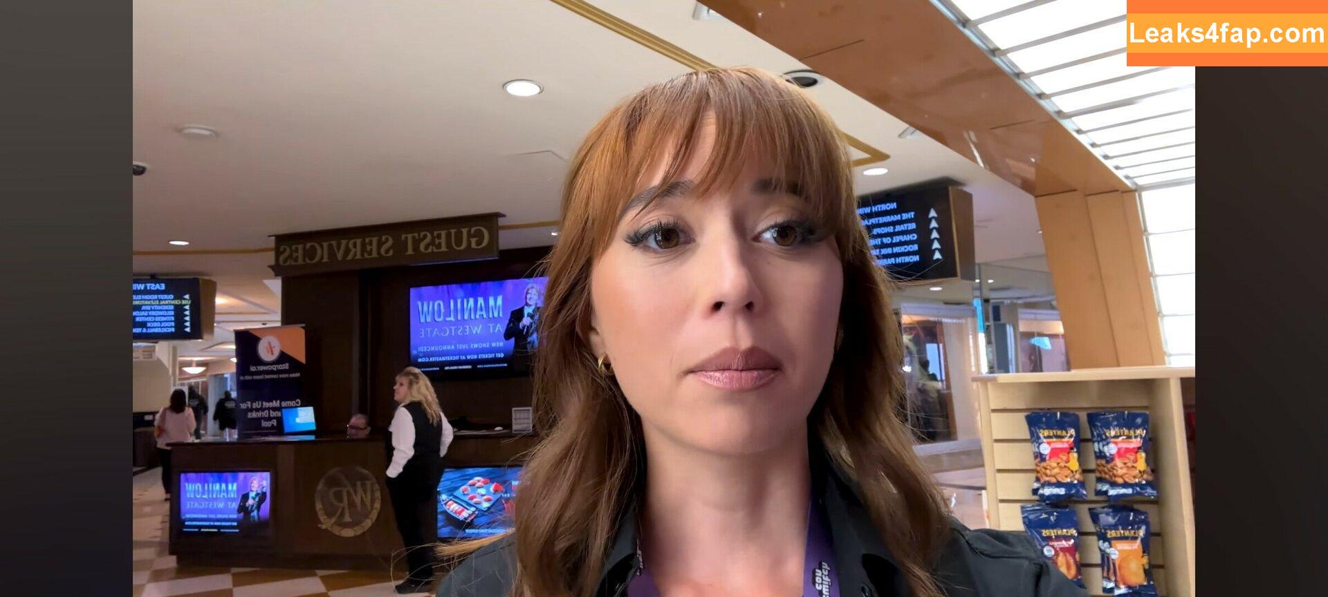 Mayahiga / maya / maya_higa слитое фото фото #0208