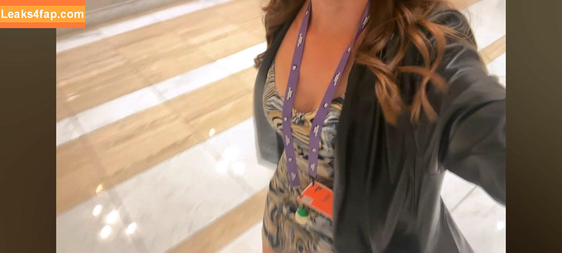 Mayahiga / maya / maya_higa слитое фото фото #0209