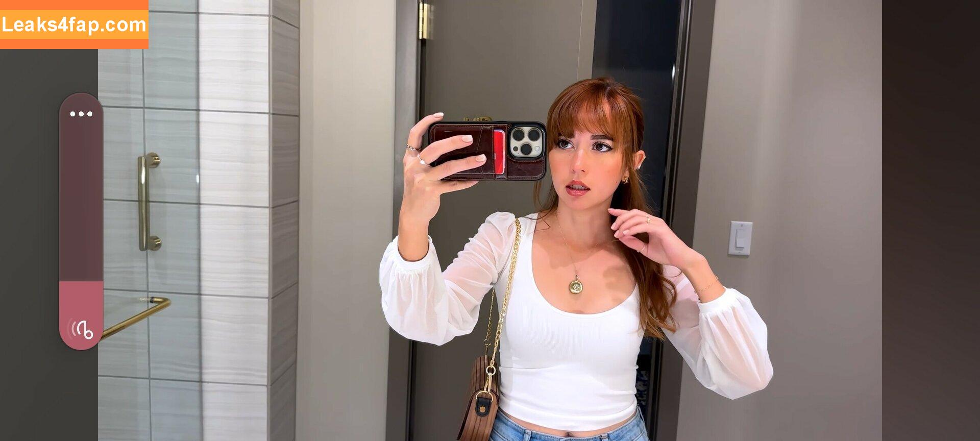 Mayahiga / maya / maya_higa слитое фото фото #0211