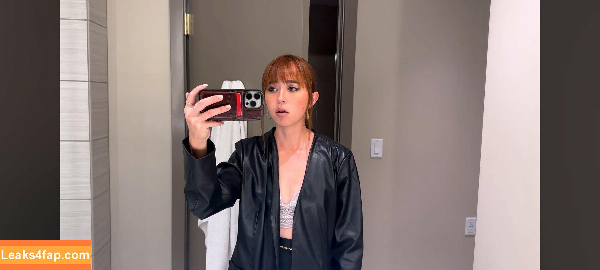 Mayahiga / maya / maya_higa слитое фото фото #0215