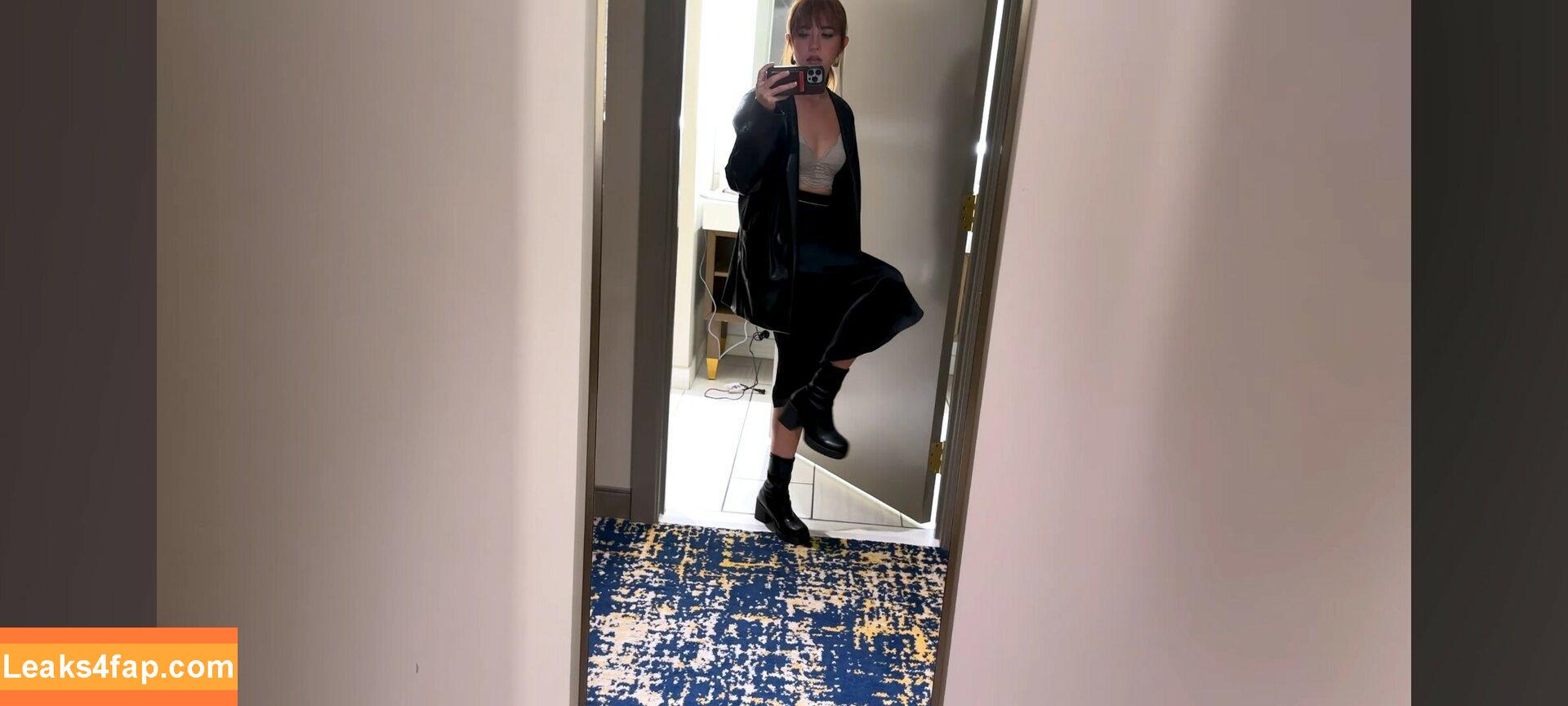 Mayahiga / maya / maya_higa слитое фото фото #0217