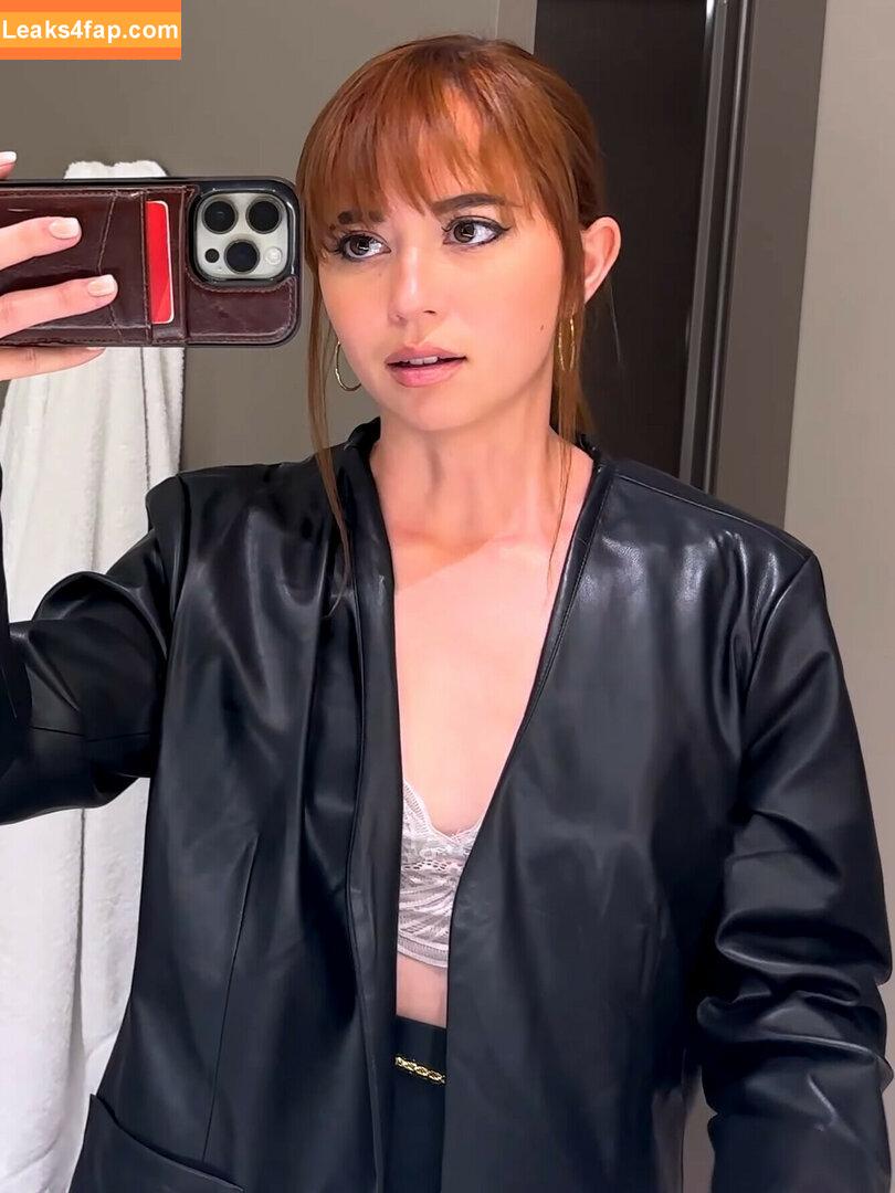 Mayahiga / maya / maya_higa слитое фото фото #0222