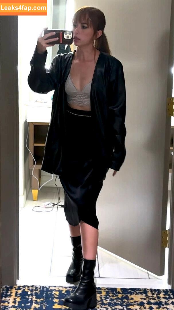 Mayahiga / maya / maya_higa слитое фото фото #0224