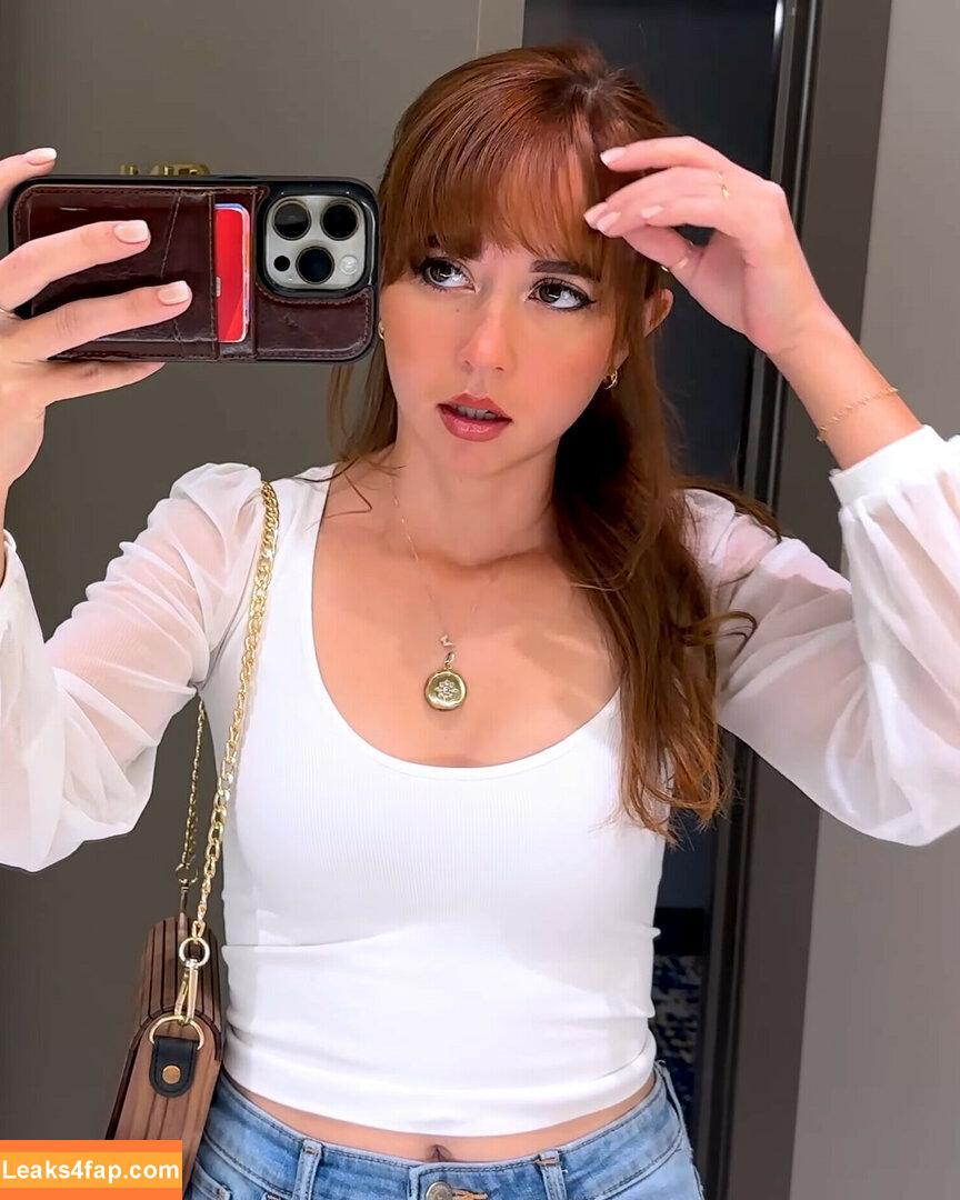 Mayahiga / maya / maya_higa слитое фото фото #0226