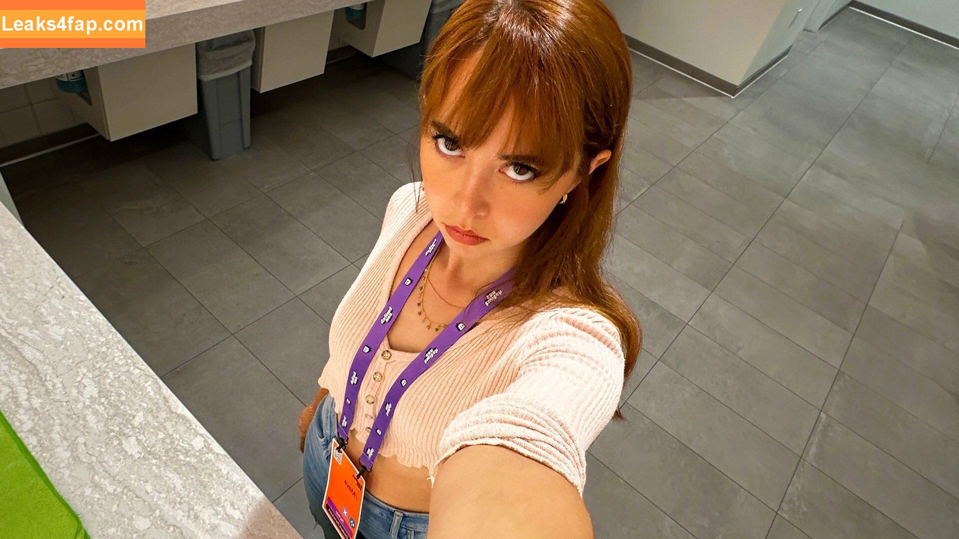 Mayahiga / maya / maya_higa слитое фото фото #0227