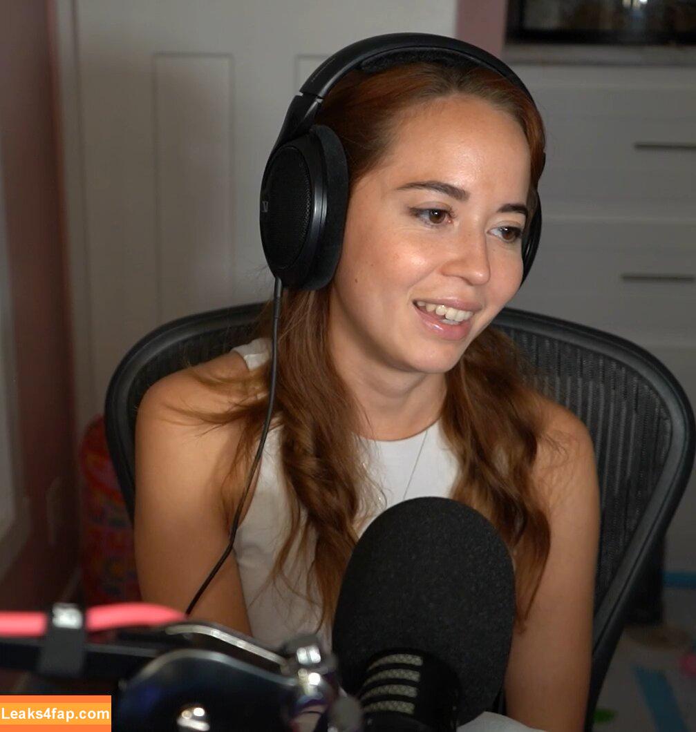 Mayahiga / maya / maya_higa слитое фото фото #0235