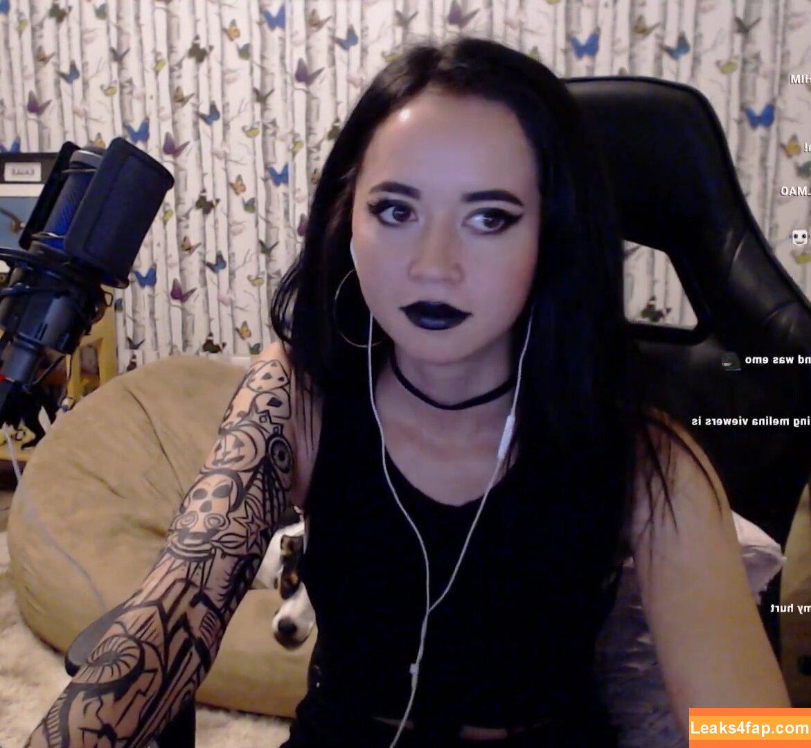 Mayahiga / maya / maya_higa слитое фото фото #0237