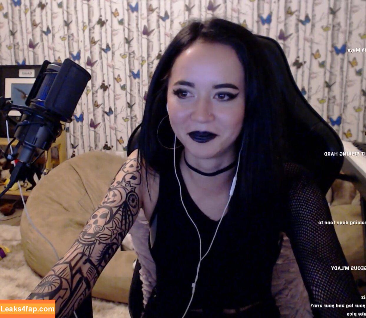 Mayahiga / maya / maya_higa слитое фото фото #0238