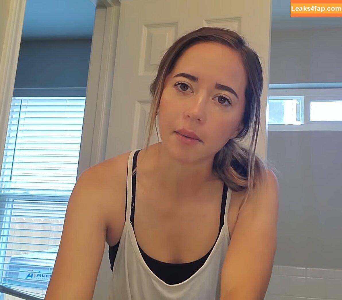 Mayahiga / maya / maya_higa слитое фото фото #0242