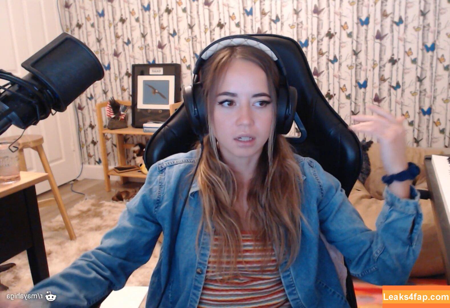 Mayahiga / maya / maya_higa leaked photo photo #0243