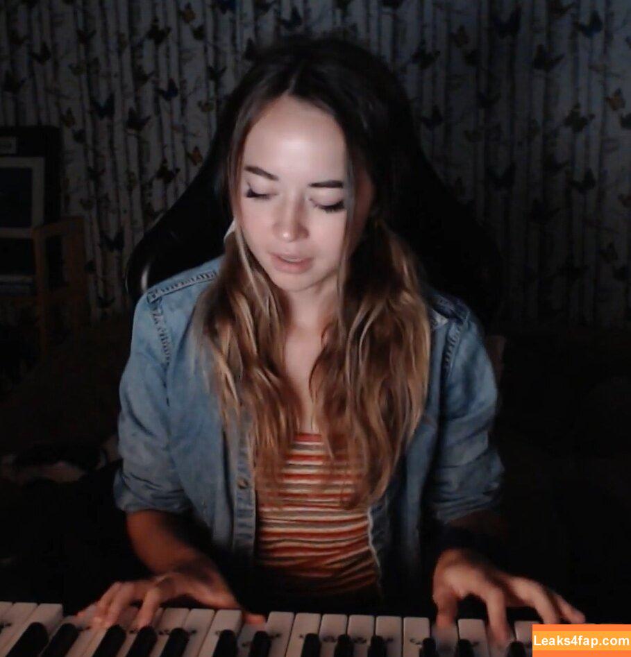 Mayahiga / maya / maya_higa слитое фото фото #0244