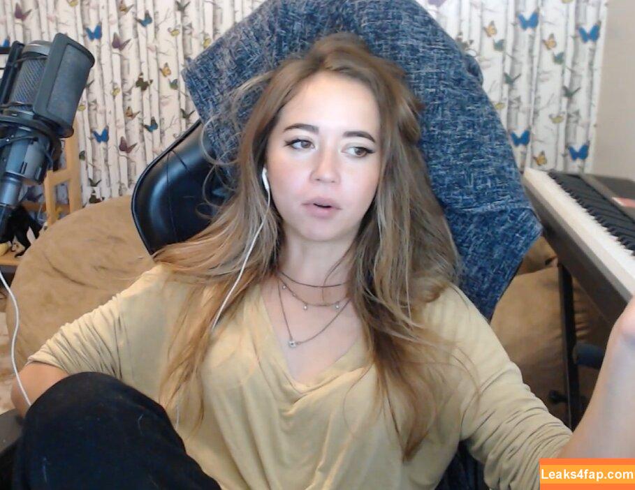 Mayahiga / maya / maya_higa слитое фото фото #0246