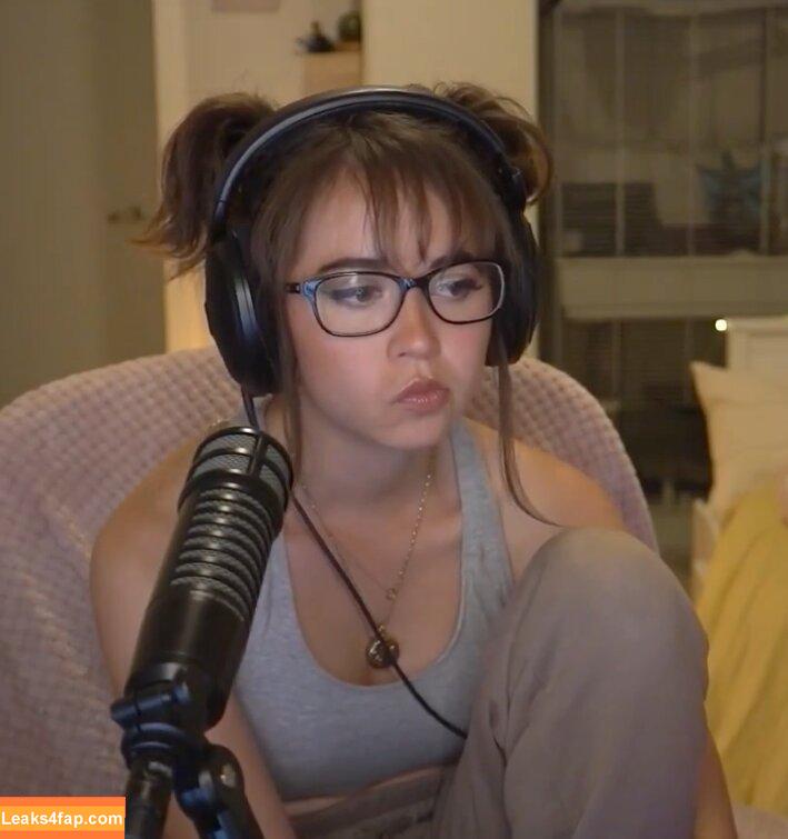 Mayahiga / maya / maya_higa слитое фото фото #0250