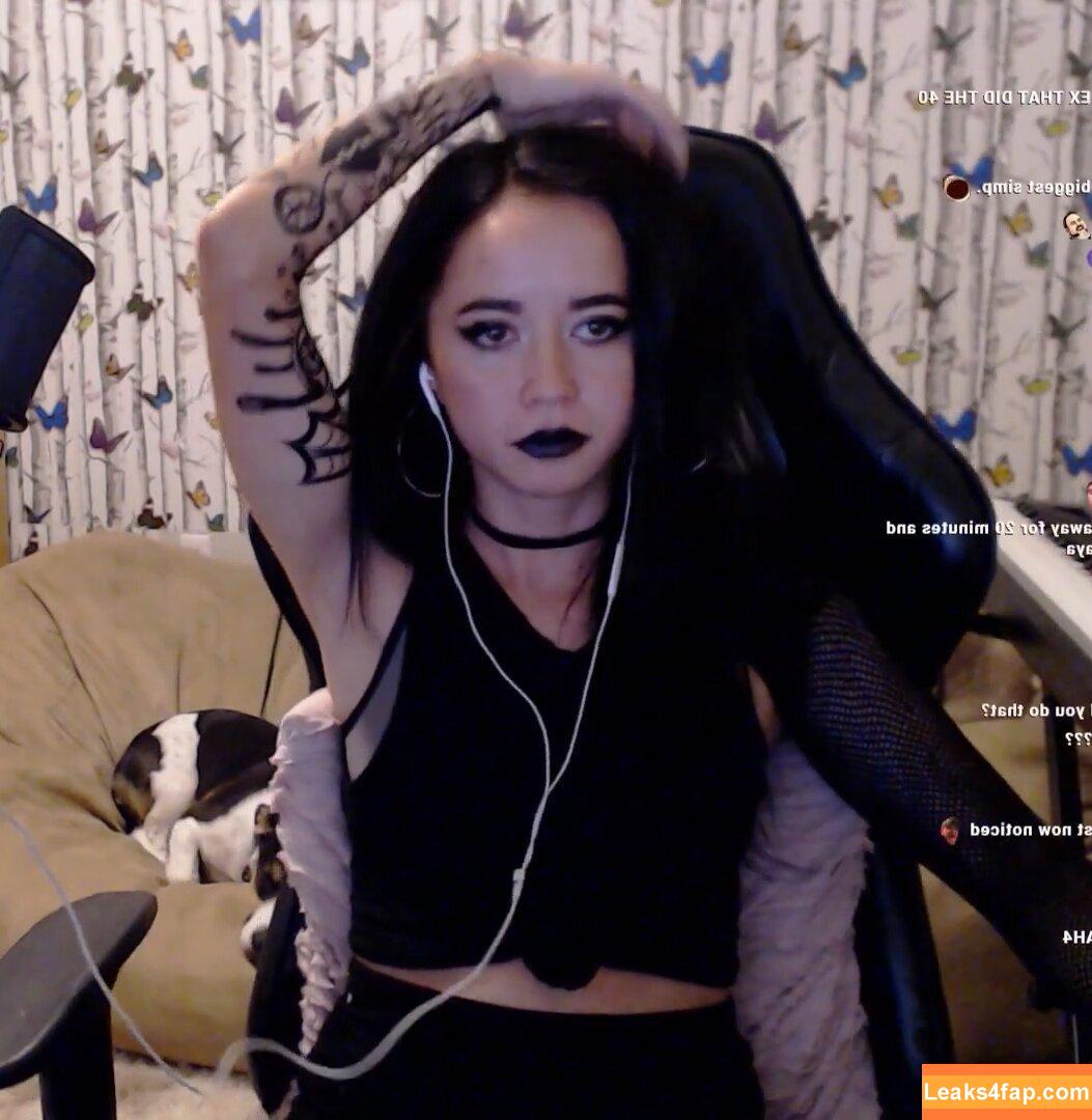 Mayahiga / maya / maya_higa слитое фото фото #0252