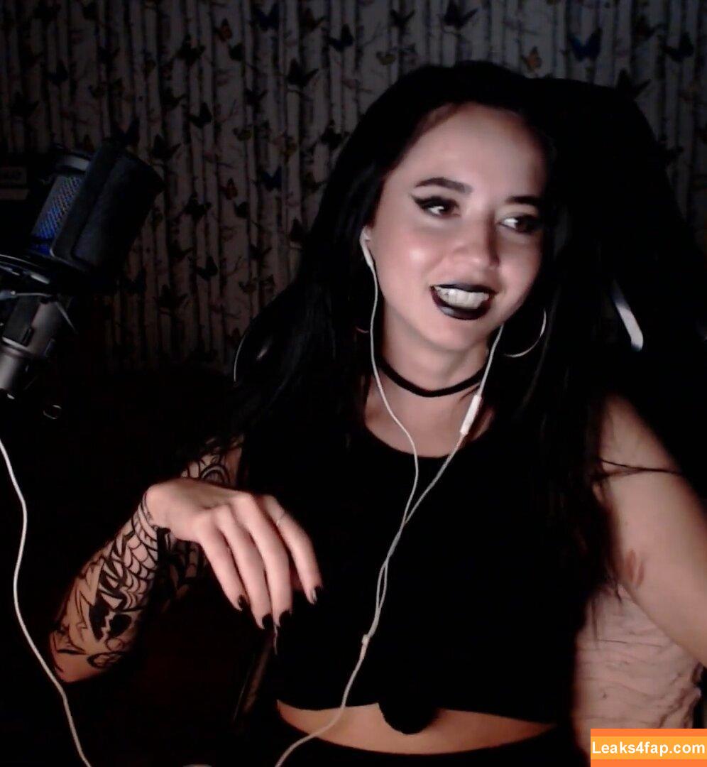 Mayahiga / maya / maya_higa слитое фото фото #0255