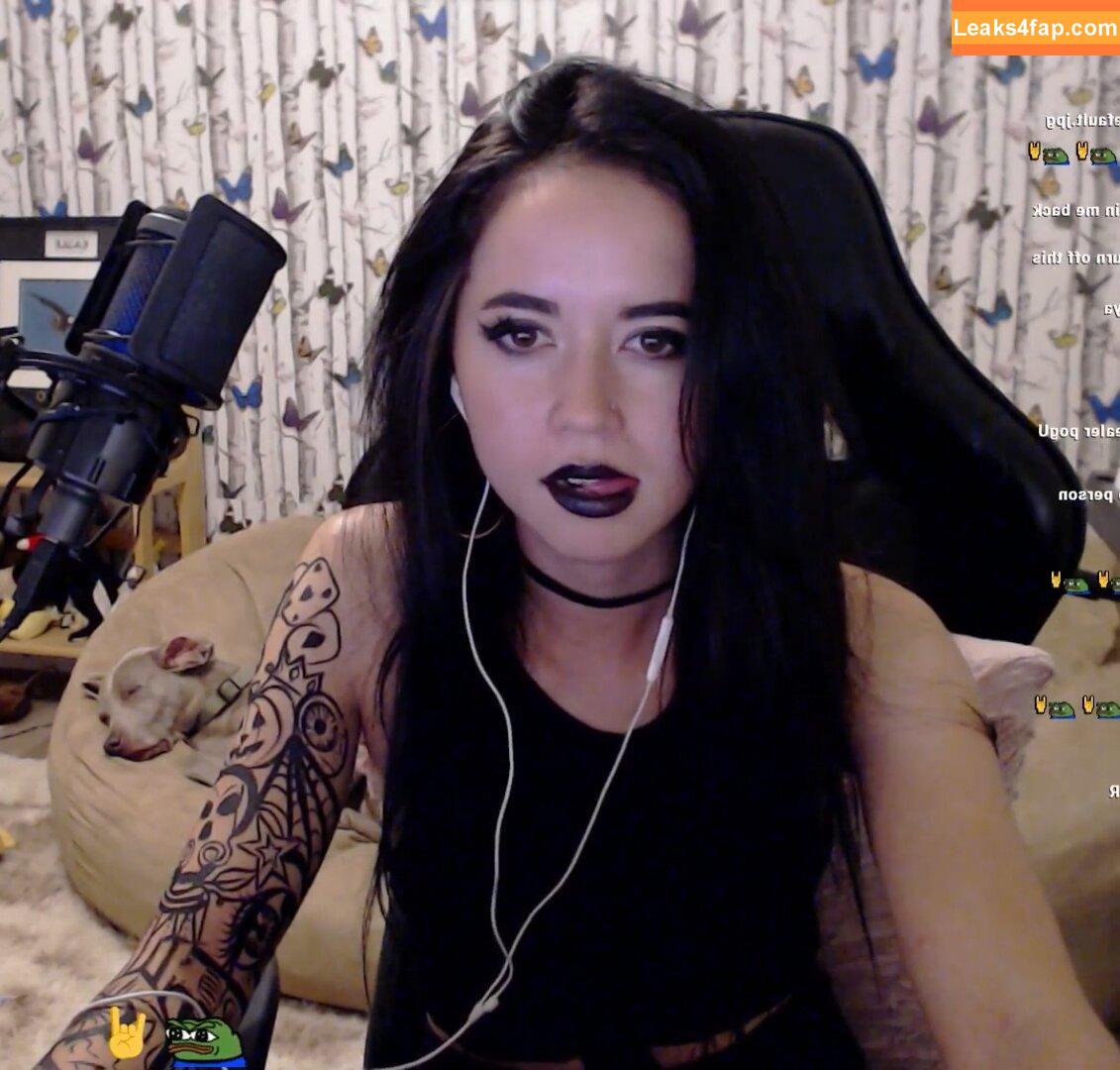 Mayahiga / maya / maya_higa слитое фото фото #0257