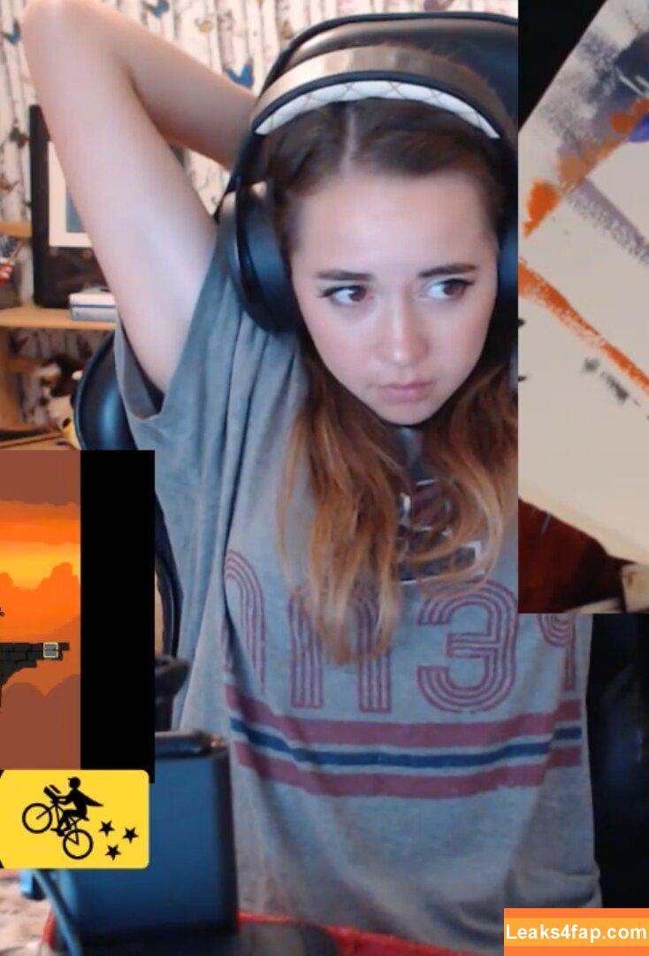 Mayahiga / maya / maya_higa слитое фото фото #0258